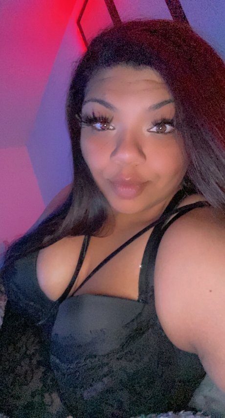 Wild Honey