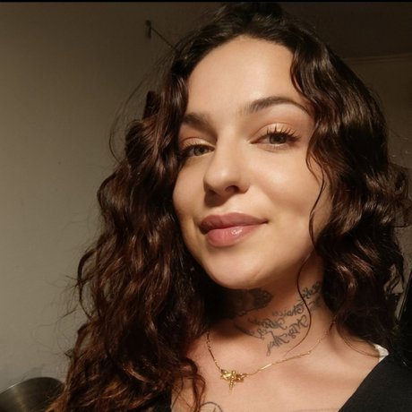 Annabella