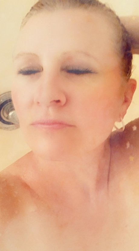 Milf Zenacumlover