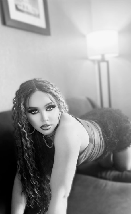 Diamond Lopez