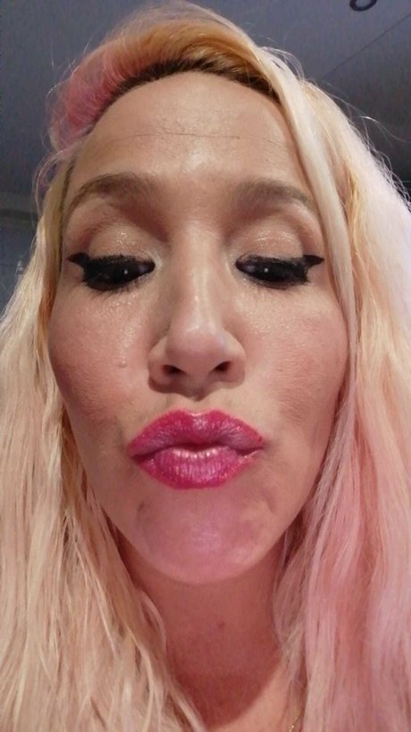 Jennifer Xxx
