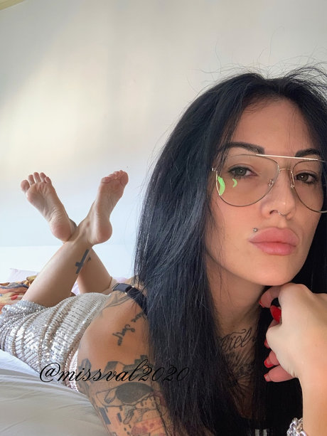 Missval2020