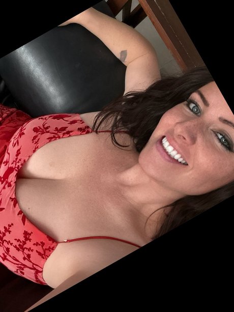 Miss Olivia Night