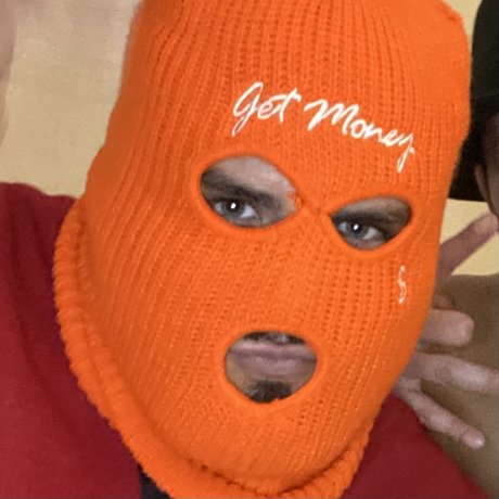 Jr