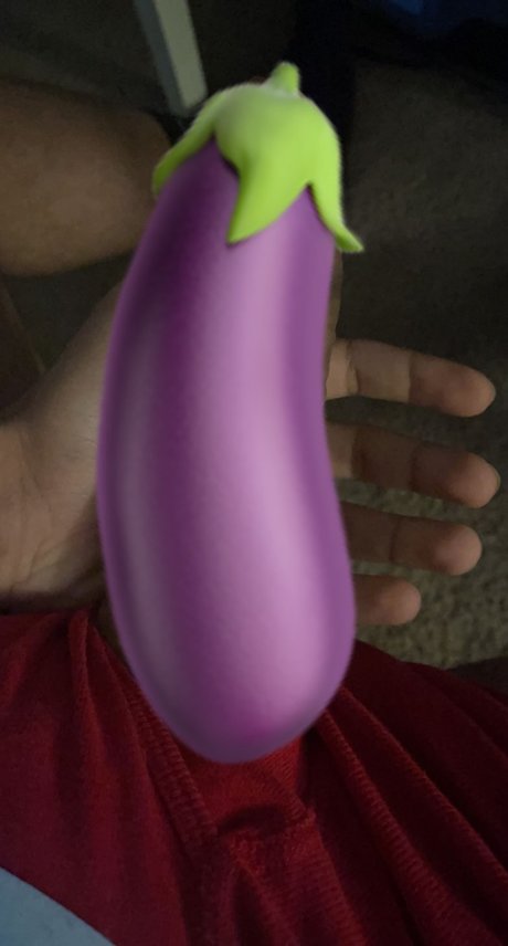 Photo nue de fuite OnlyFans de Givenchy Kaleb