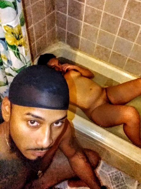 Jerk Ampamp Squirt