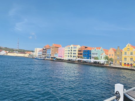 Photo nue de fuite OnlyFans de Charlie