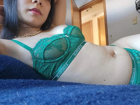 Sandy T