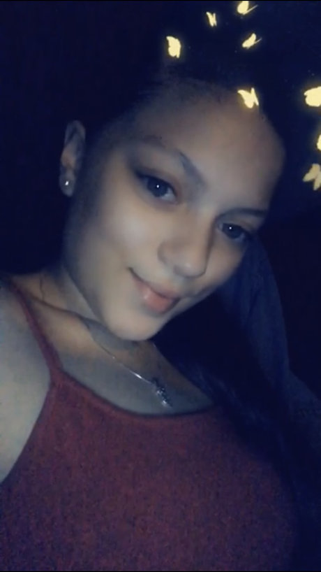 Redbonerican