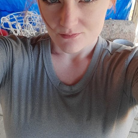 Photo nue de fuite OnlyFans de Jay Jay