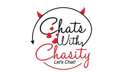 Chats With Chasity