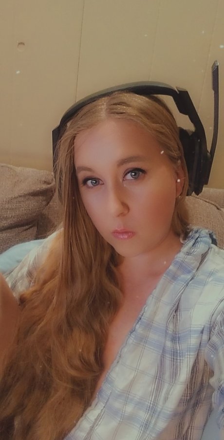 Mistymystic