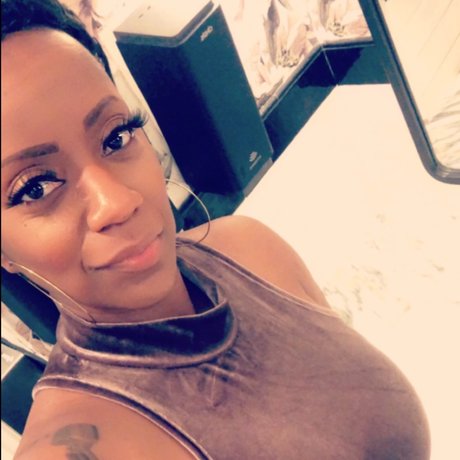 Missjuicyjuice