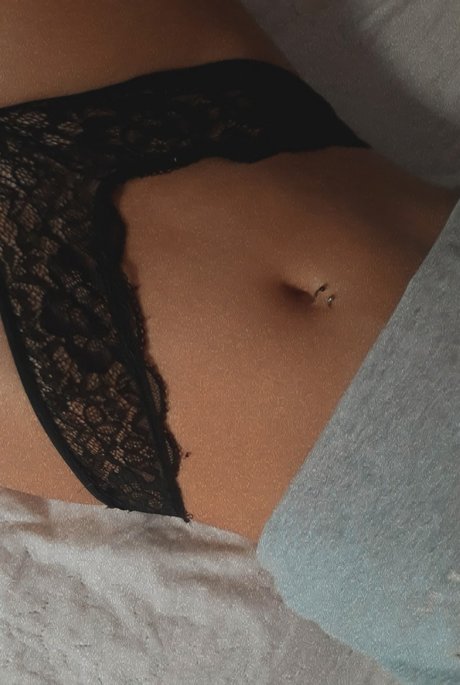 Photo nue de fuite OnlyFans de Im Jessie 