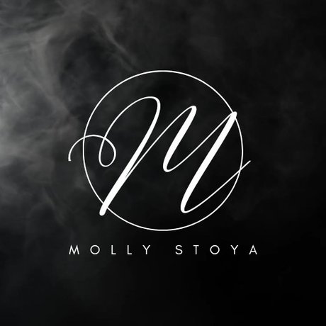 Molly Stoya