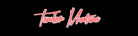 Photo nue de fuite OnlyFans de Wet Mouth Montana 