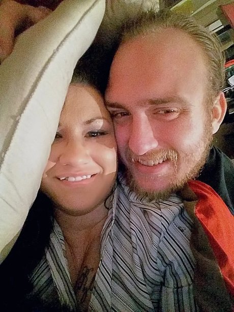 Mr And Mrs Proc