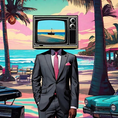 mrtv