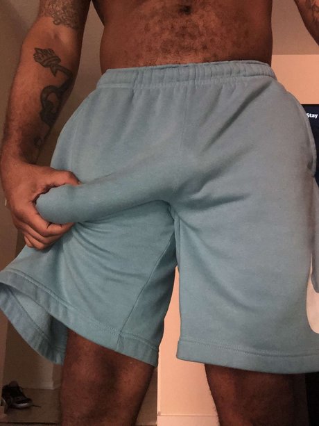 Diamond Dick