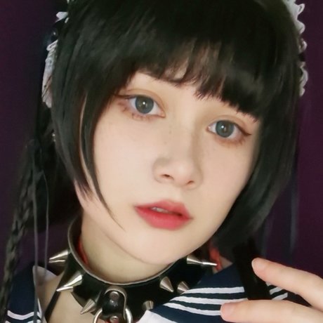 Photo nue de fuite OnlyFans de Holy Buns