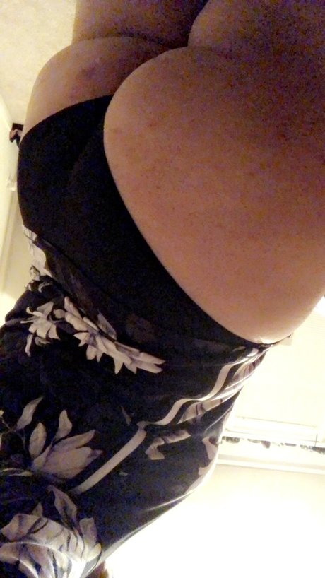 Gigi