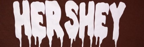 Hershey Cage