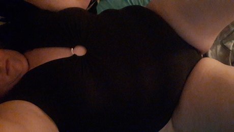 Msbbw