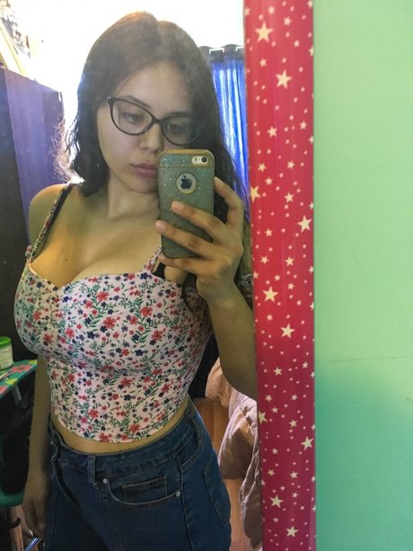 Princess