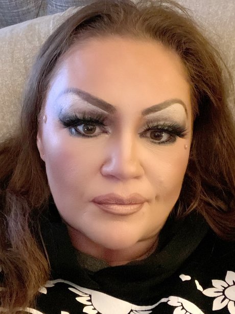 Mrs Lane