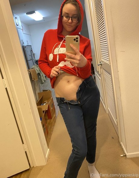 Jaytaylorxx