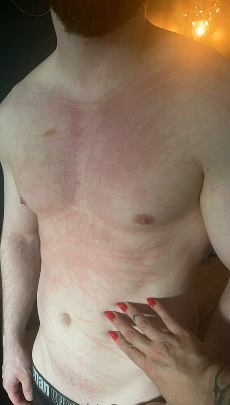 Pure_femdom