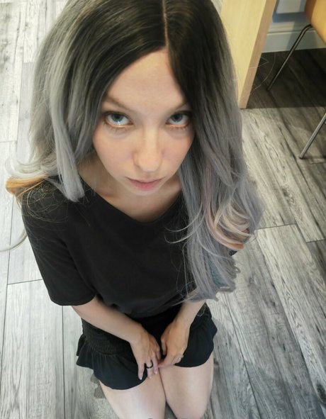 SexNinja