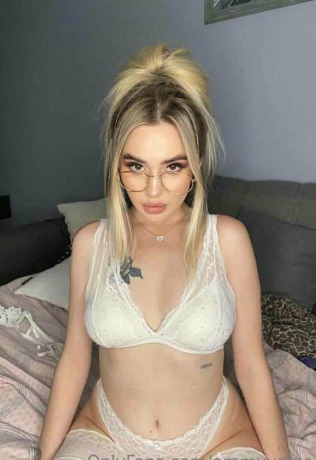 Emmyystar