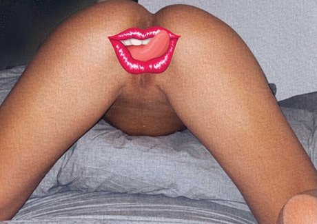 Norwegianprincess96
