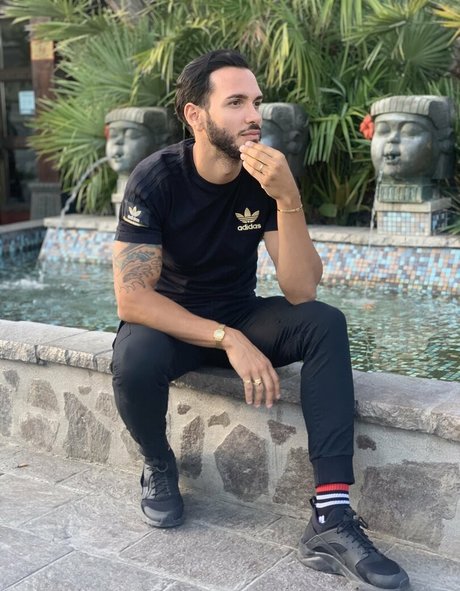 Niko_azraelfree
