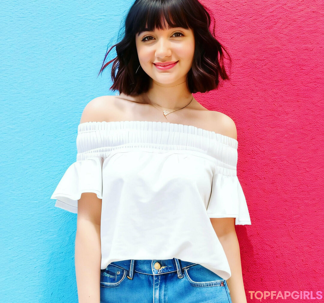 Photo nue de fuite OnlyFans de Auroraheavenlyfree #10 Photo nue de fuite OnlyFans de Auroraheavenlyfree #10