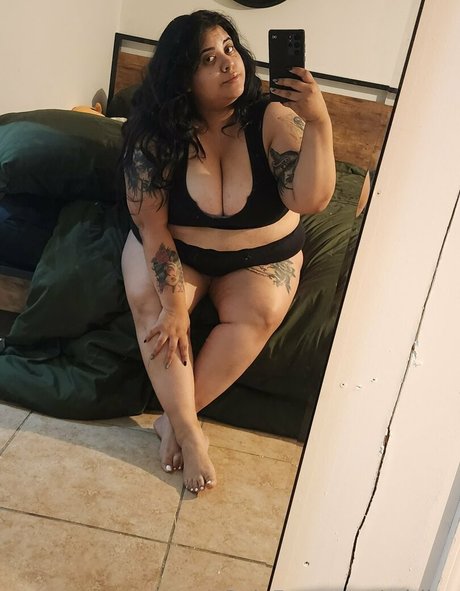 Adriivy