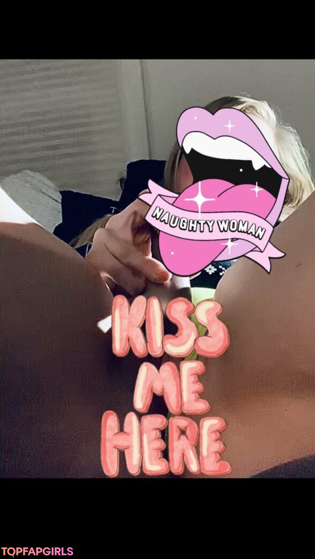 Photo nue de fuite OnlyFans de Harlowquinnfree #13 Photo nue de fuite OnlyFans de Harlowquinnfree #13