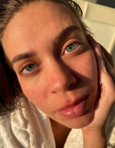 Photo nue de fuite OnlyFans de Withlovesaraxo