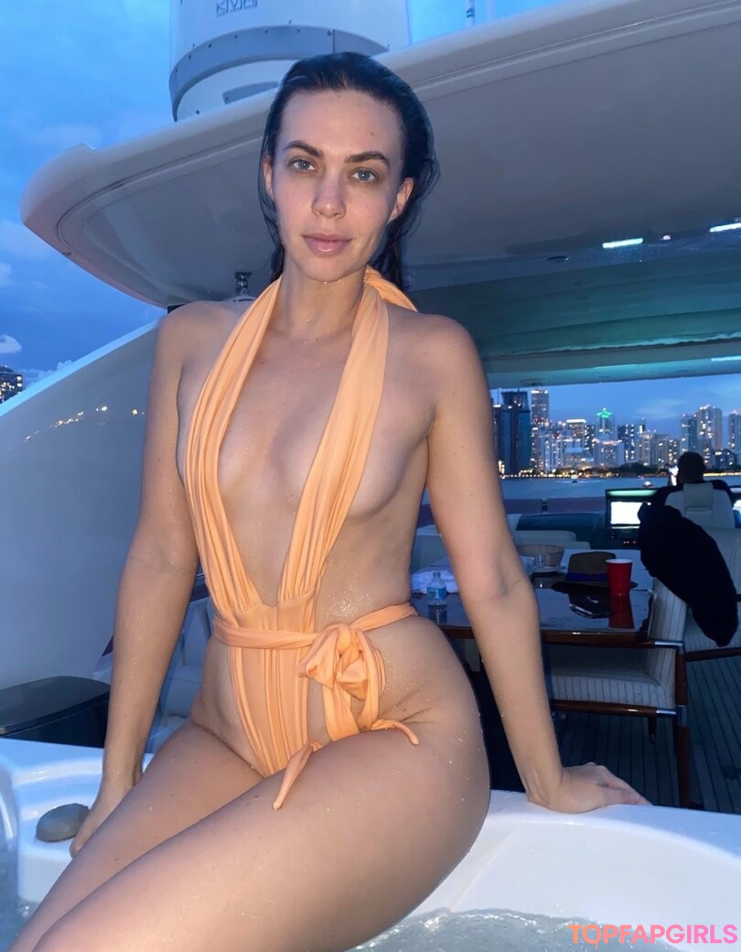 Photo nue de fuite OnlyFans de Withlovesaraxo #71 Photo nue de fuite OnlyFans de Withlovesaraxo #71