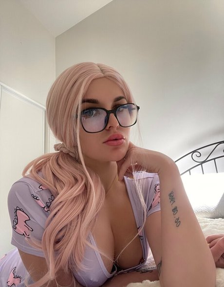 Arianaus