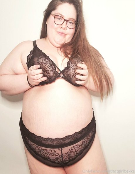 Thatgirlbekks