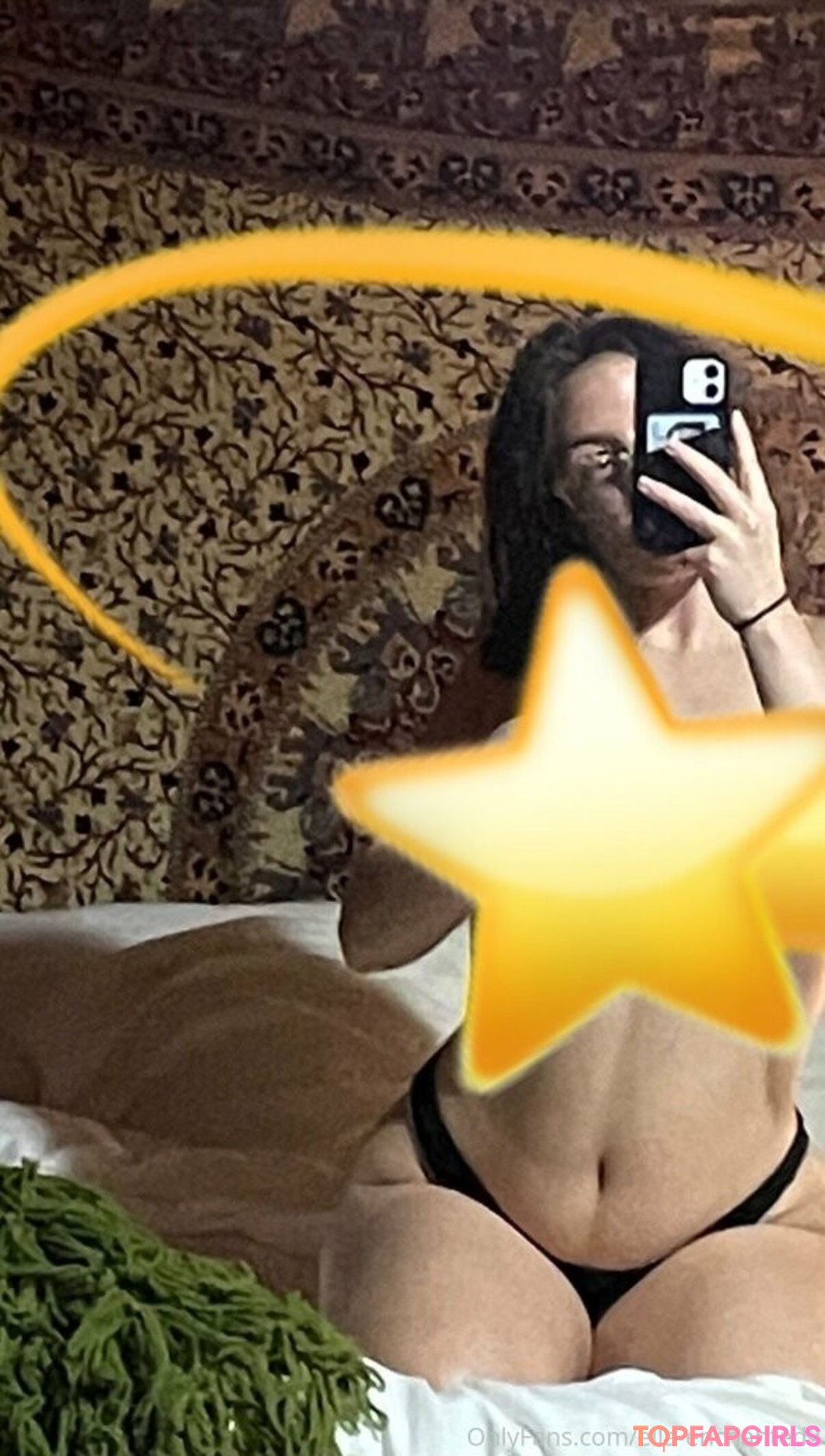 Photo nue de fuite OnlyFans de Ellaenchanted2 #28 Photo nue de fuite OnlyFans de Ellaenchanted2 #28