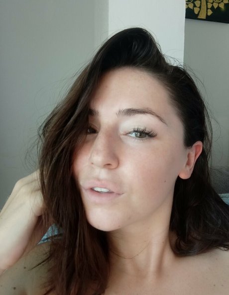 Girlfriendkatie