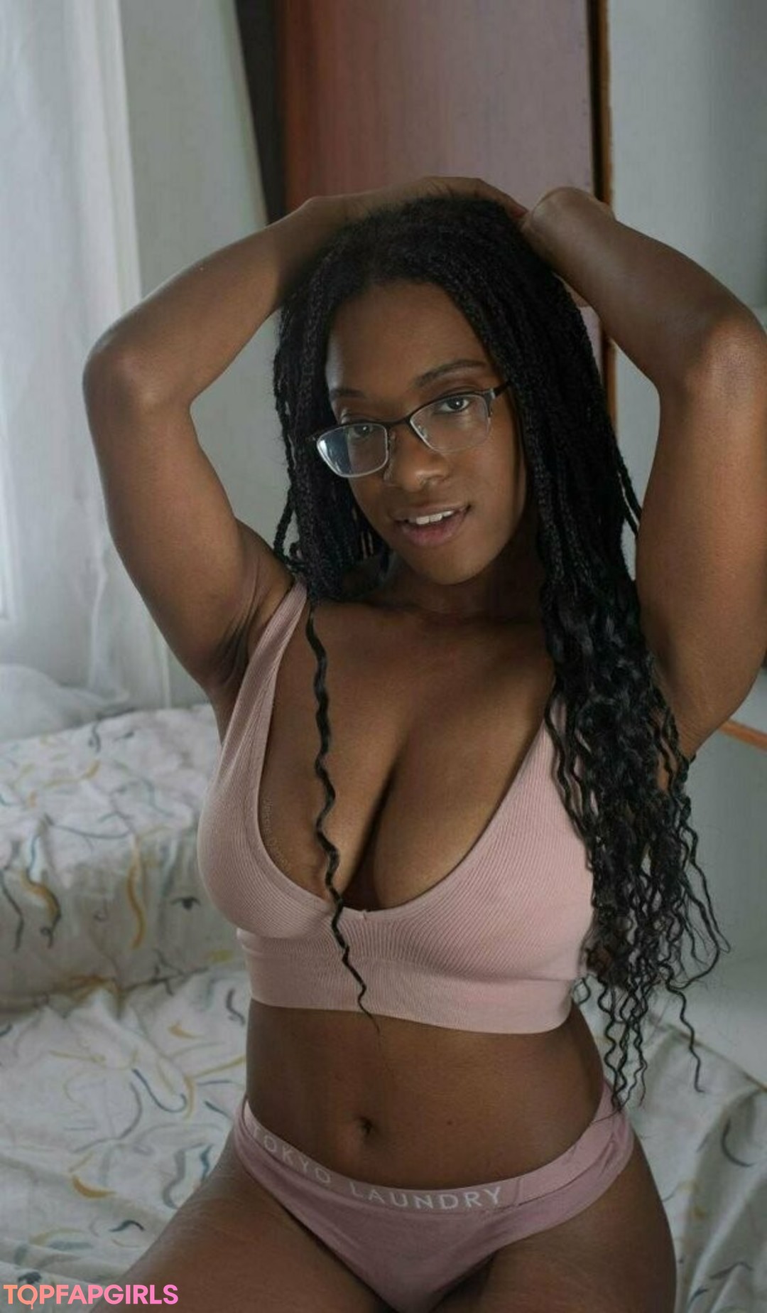 Photo nue de fuite OnlyFans de Girlfriendkatie #43 Photo nue de fuite OnlyFans de Girlfriendkatie #43