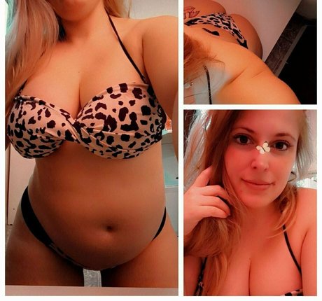 Girlfriendkatie