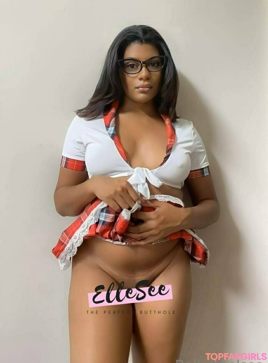 Photo nue de fuite OnlyFans de Bellachelseafree #116 Photo nue de fuite OnlyFans de Bellachelseafree #116