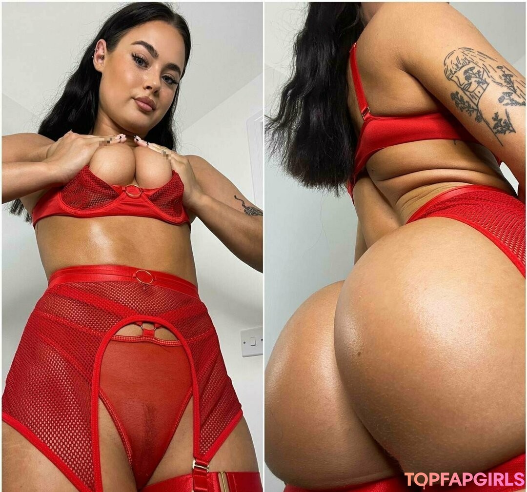 Photo nue de fuite OnlyFans de Bellachelseafree #119 Photo nue de fuite OnlyFans de Bellachelseafree #119