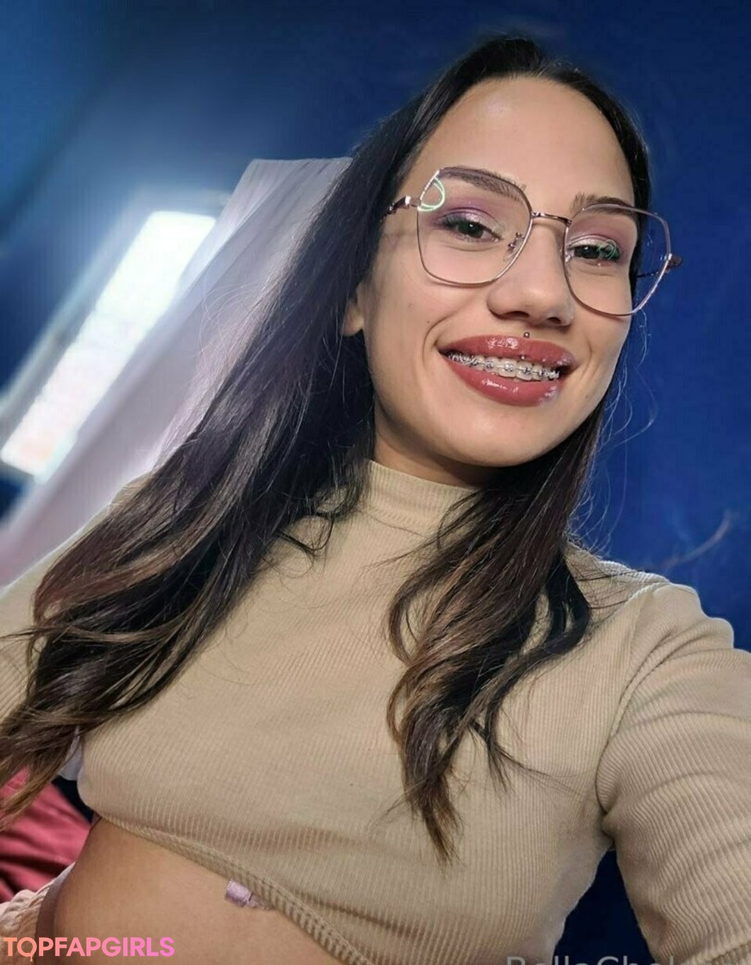 Photo nue de fuite OnlyFans de Bellachelseafree #159 Photo nue de fuite OnlyFans de Bellachelseafree #159