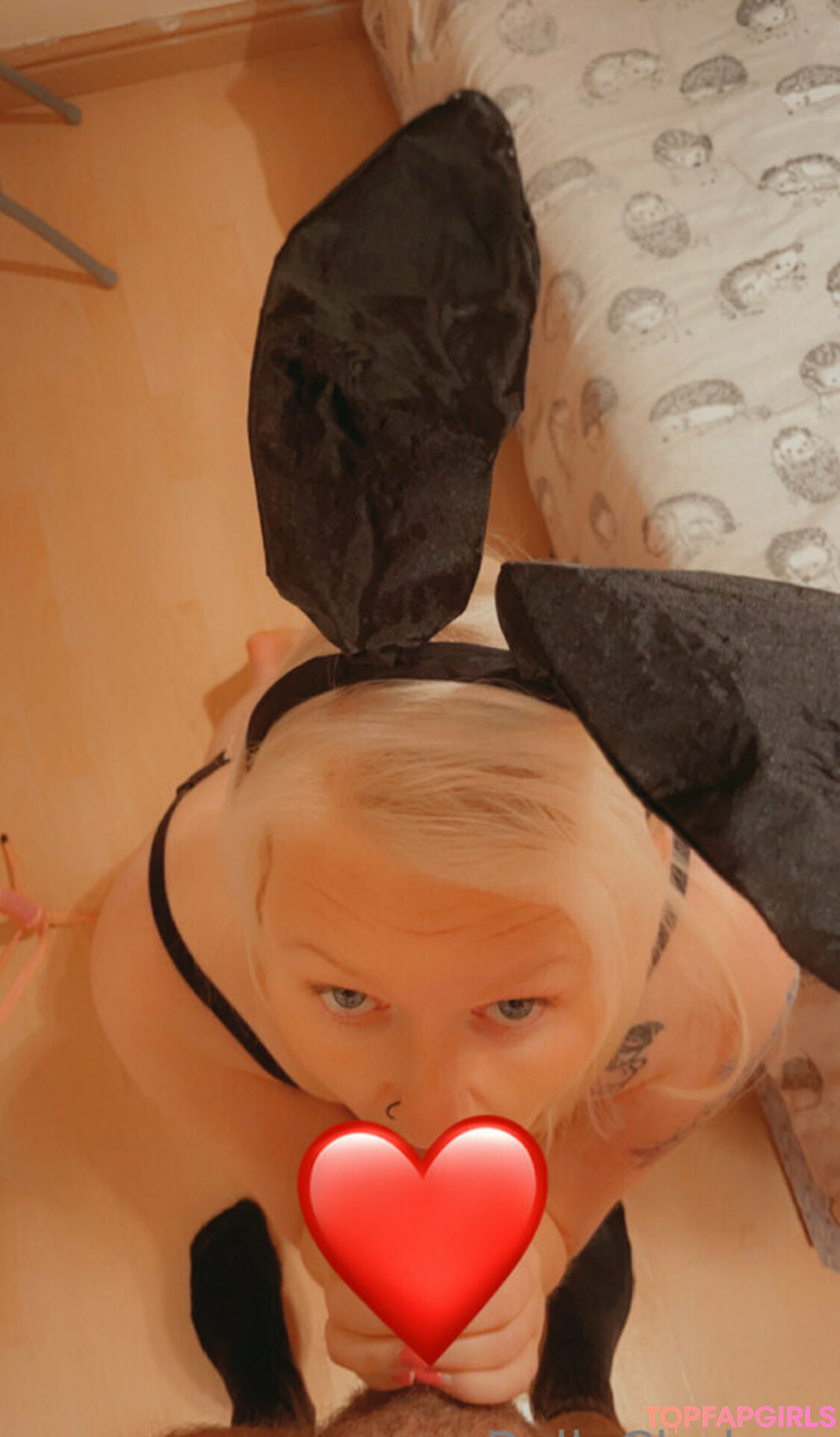 Photo nue de fuite OnlyFans de Bellachelseafree #47 Photo nue de fuite OnlyFans de Bellachelseafree #47